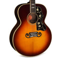 Epiphone Inspired by Gibson Custom Pre-War SJ-200 Rosewood Reissue Vintage Sunburst