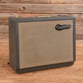 Epiphone EA-28RVT Pathfinder 15-Watt 1x12" Guitar Combo Amp  1961