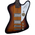 Epiphone Thunderbird Vintage Pro Bass Tobacco Sunburst