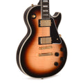 Epiphone Inspired by Gibson Les Paul Custom Sedona Burst