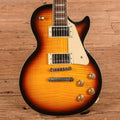 Epiphone Les Paul Ultra-III Vintage Sunburst 2012