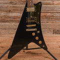 Epiphone Moderne Ebony 2000