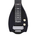 Epiphone Electar Century 1939 Lap Steel Ebony