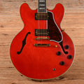 Epiphone "Inspired by Gibson Custom" '59 ES-355 Cherry 2024