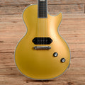 Epiphone Jared James Nichols "Gold Glory" Les Paul Custom Gold 2021