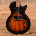 Epiphone Les Paul Junior Sunburst 2024
