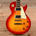 Epiphone Les Paul Standard Cherry Sunburst 2006