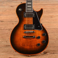 Epiphone Les Paul Widow Orange Burst 2024