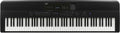 Kawai ES920 Digital Piano Satin Black (New)