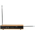 Moog Etherwave Theremin (New)