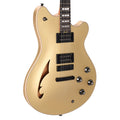 EVH SA-126 Special Pharaohs Gold