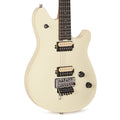 EVH Wolfgang Special Baked Maple Ivory