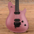EVH Wolfgang Special Burgundy Mist 2021