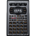 Roland SP-404MKII Creative Sampler and Effector - Mint, Open Box