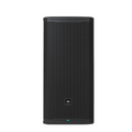 JBL PRX935 Professional Powered Three-Way Single 15-Inch PA Loudspeaker - Open Box, Mint