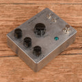 Fairfield Circuitry Randy's Revenge Ring Modulator