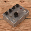 Fairfield Circuitry Roger That