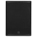 RCF Sub 708-AS MK3 18-Inch 1400-Watt Active Subwoofer (Open Box, Like New)