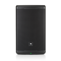 JBL EON715 15-Inch Powered Hybrid Speaker with Bluetooth - Mint, Open Box