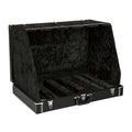 Fender Classic Series Case Stand 5 Guitar Black