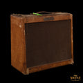 Fender Harvard Tweed 1961