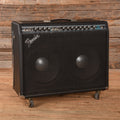 Fender Twin Reverb 2-Channel 100-Watt 2x12" Guitar Combo  1974