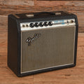 Fender Vibro Champ 6-Watt 1x8" Guitar Combo Amp  1968