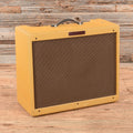Fender '57 Custom Twin Amp 40-Watt 2x12" Guitar Combo Amp