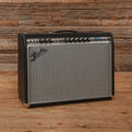 Fender '68 Custom Vibrolux Reverb-Amp 2-Channel 35-Watt 2x10" Guitar Combo