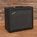 Fender Mustang GTX100 100-Watt 1x12" Digital Modeling Guitar Combo