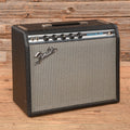 Fender Princeton 12-Watt 1x10" Guitar Combo Amp  1969