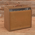 Fender Princeton Amp  1962