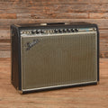 Fender Pro Reverb-Amp  1968