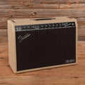 Fender Tone Master Deluxe Reverb 2-Channel 22-Watt 1x12" Digital Guitar Combo