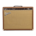 Fender '62 Super 40w 2x10 Combo Amp