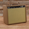 Fender Chris Stapleton 62 Princeton 12-Watt 1x12" Guitar Combo Amp