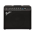 Fender Mustang LTX100 100w 1x12 Combo Amp