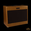 Fender Super Amplifier  1953