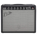 Fender '65 Reissue Princeton Reverb