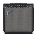 Fender Champion 40 1x12 40w Combo Amp