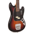 Fender American Professional Classic Mustang Bass 3-Color Sunburst