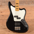 Fender Modern Player Jaguar Bass Black 2011