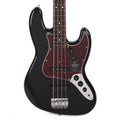 Fender Vintera II 60s Jazz Bass Black