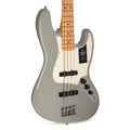 Fender Player II Jazz Bass Cactus Gray