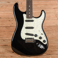 Fender 70th Anniversary Player Stratocaster Nebula Noir 2024