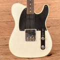Fender American Vintage '64 Telecaster Blonde 2015