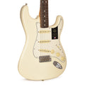 Fender American Vintage II 1973 Stratocaster Olympic White