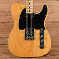Fender Telecaster Natural 1974