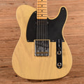 Fender 70th Anniversary Broadcaster Blonde 2020
