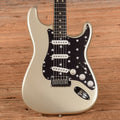 Fender American Double Fat Stratocaster Shoreline Gold 2000